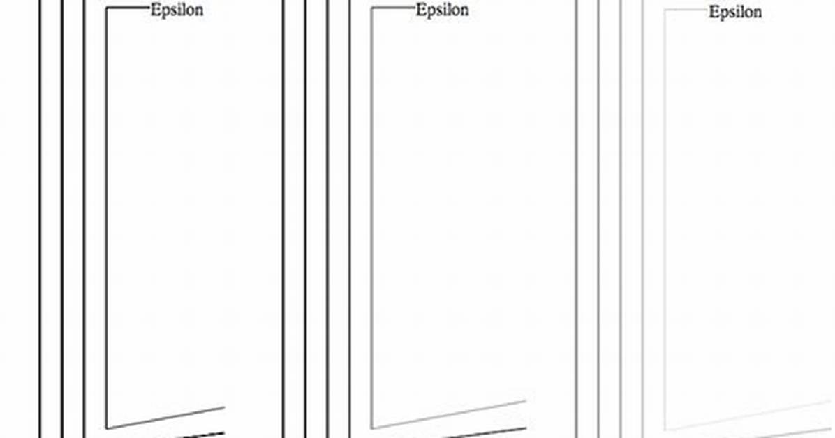 Canvas Line Behaviour When 0 < lineWidth < 1