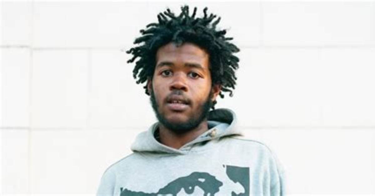 Capital Steez Net Worth