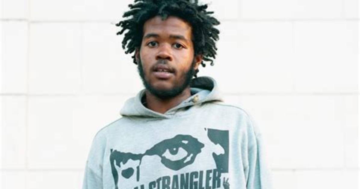 Capital Steez