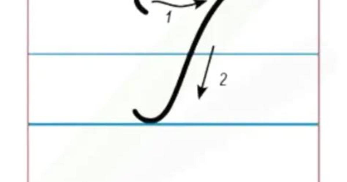 Capital T