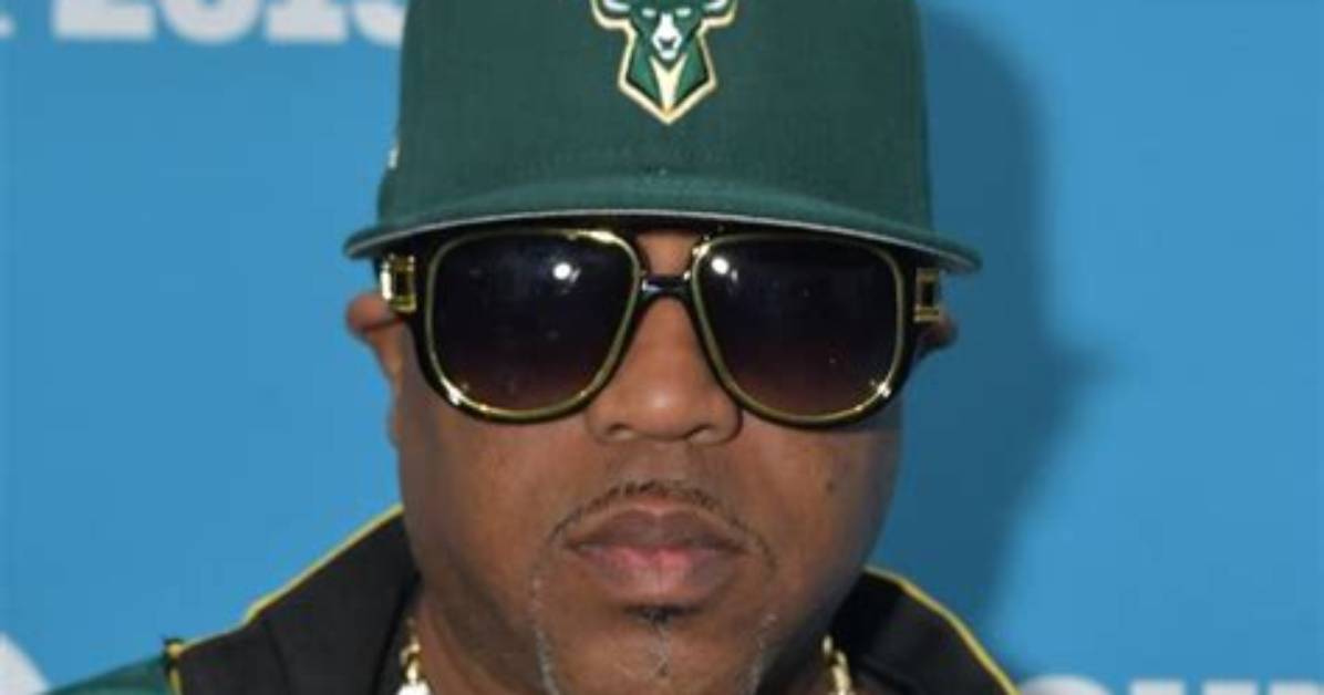 Cappadonna Net Worth