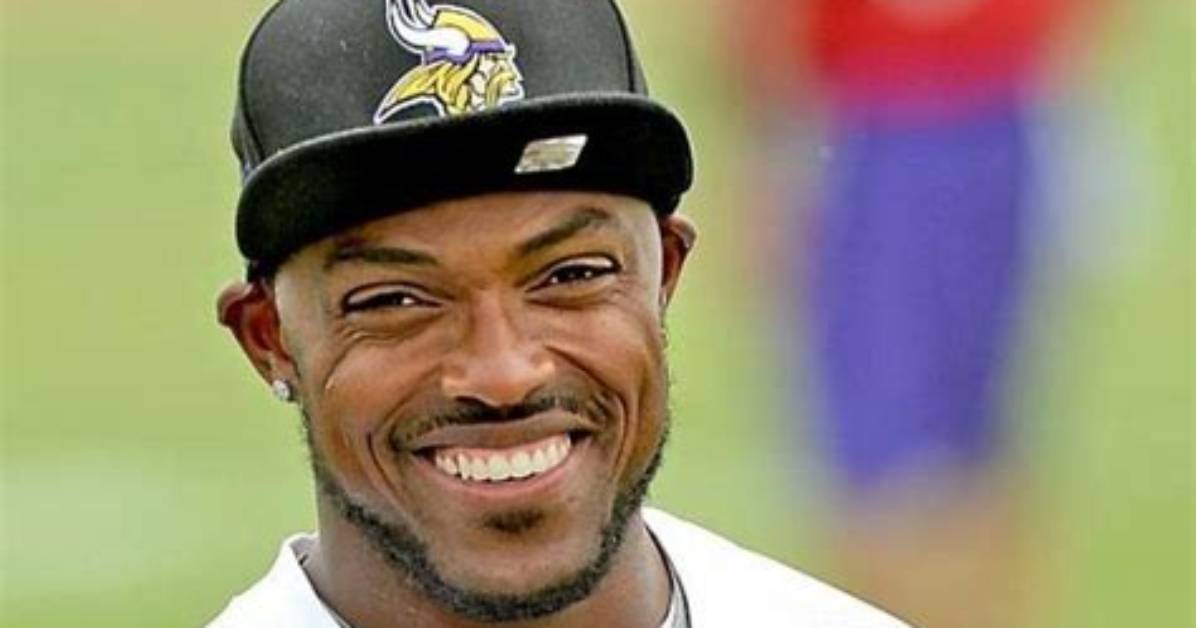 Captain Munnerlyn Net Worth