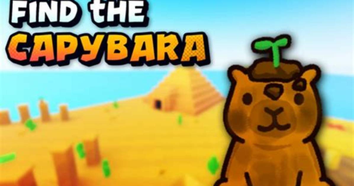 Capybara: Unable to Find Css