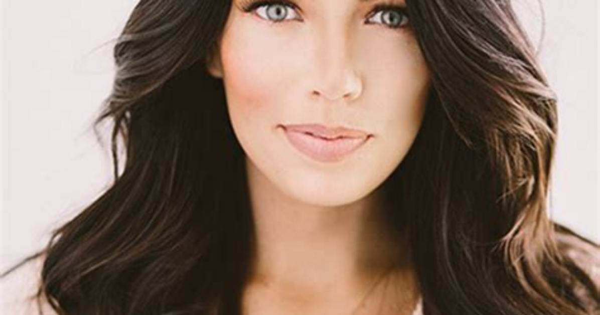Cara Brook