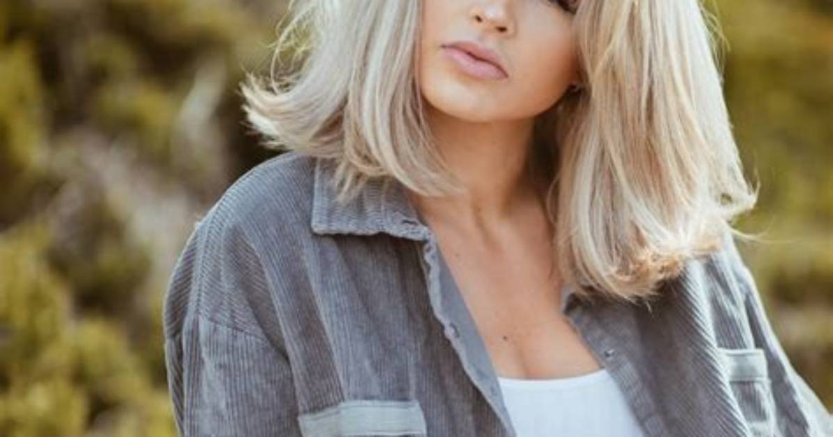 Cara Loren