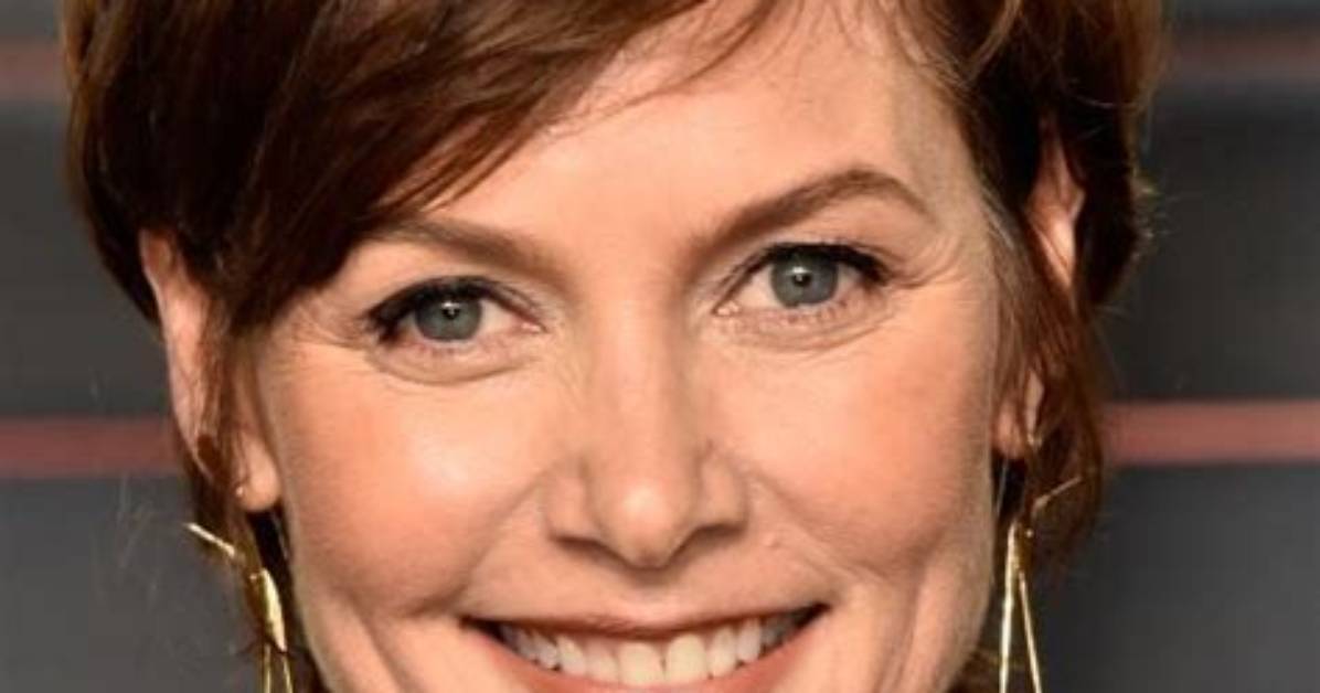 Carey Lowell Net Worth 2024