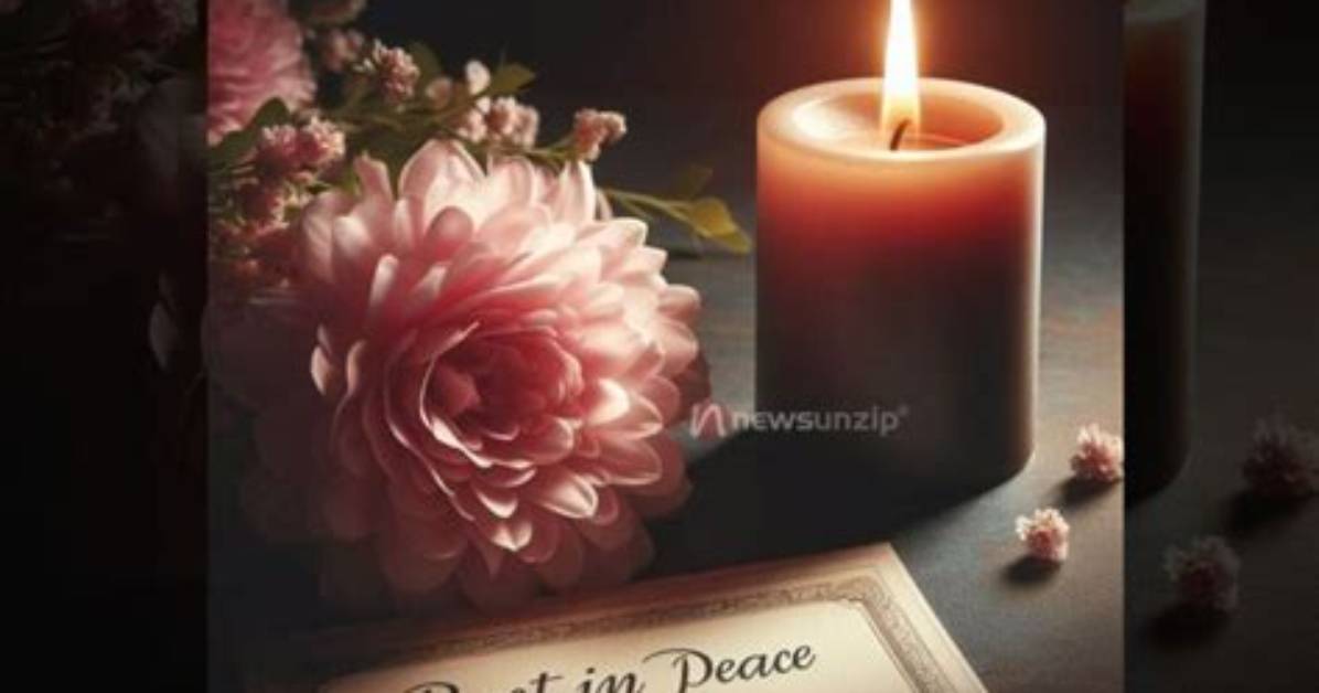 Carl Hill of Mashpee Community Died Unexpectedly