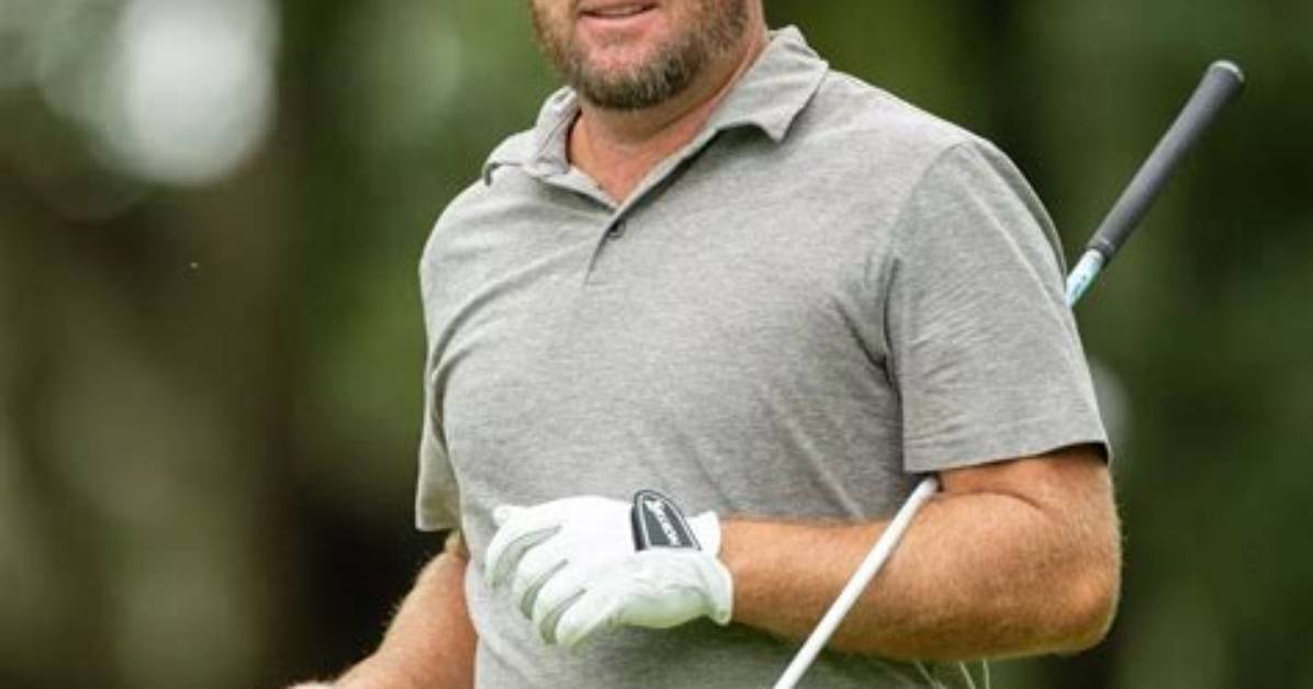 Carl Mcdowell Net Worth