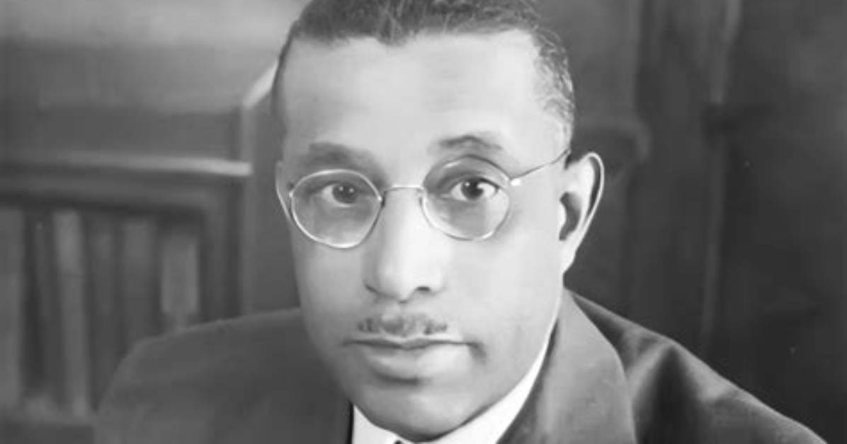 Carl Murphy (1889–1967)