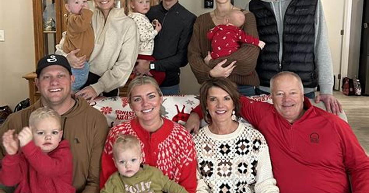 Carla Lee – Dawson, Mn