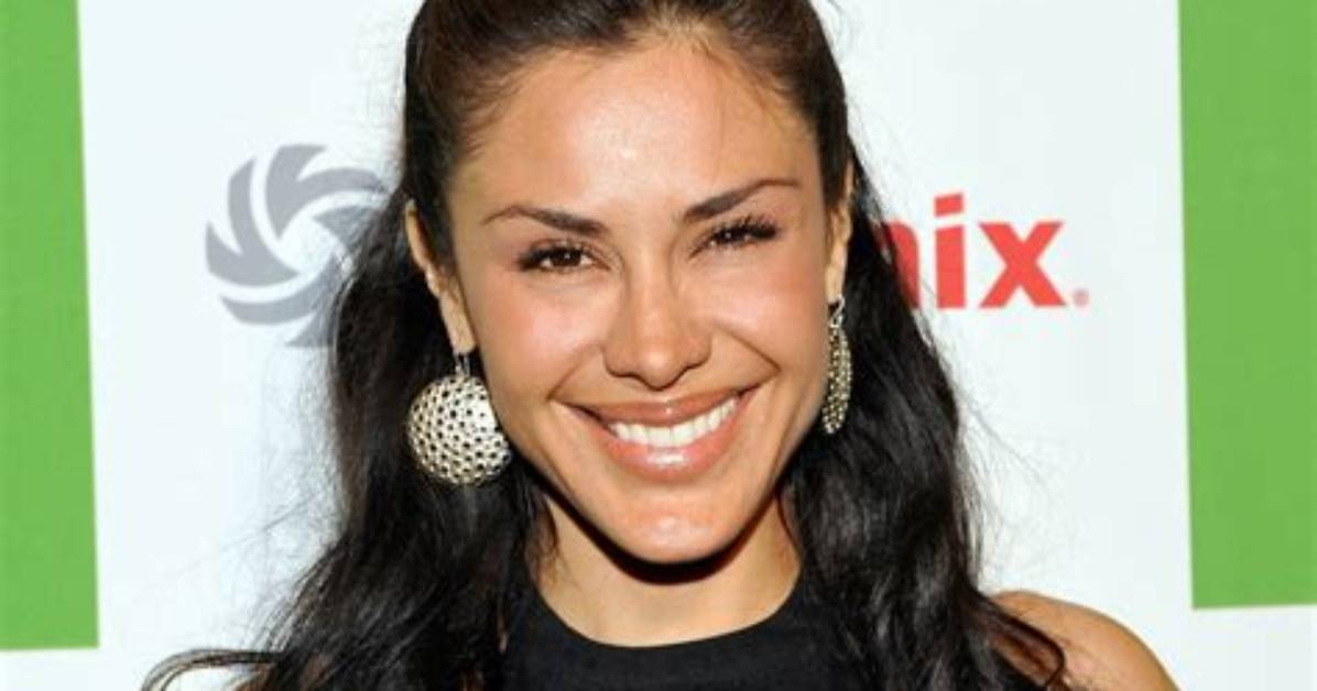 Carla Ortiz