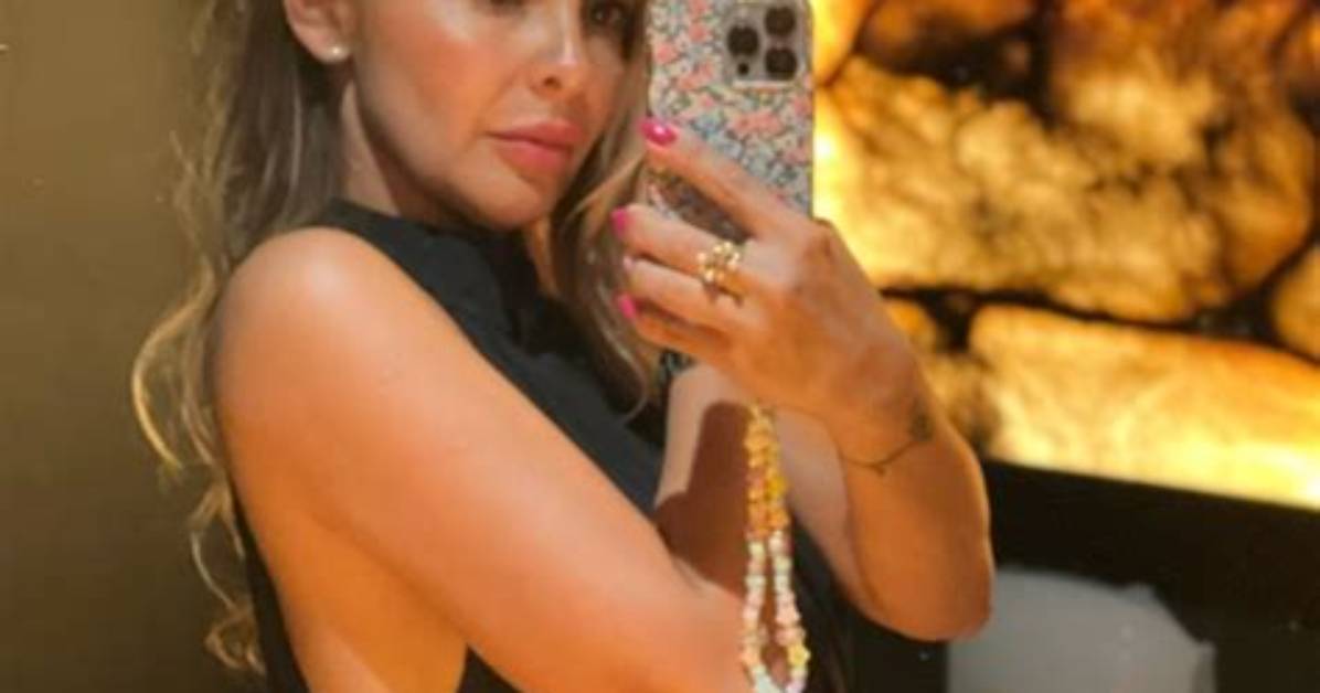 Carla Pardo Lizana
