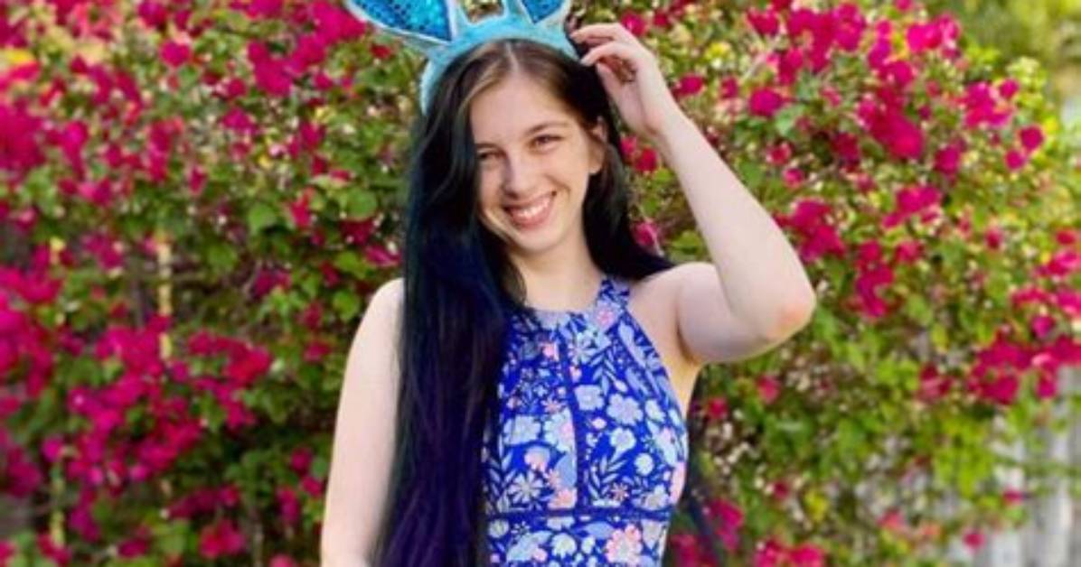 Carley Tabler Net Worth