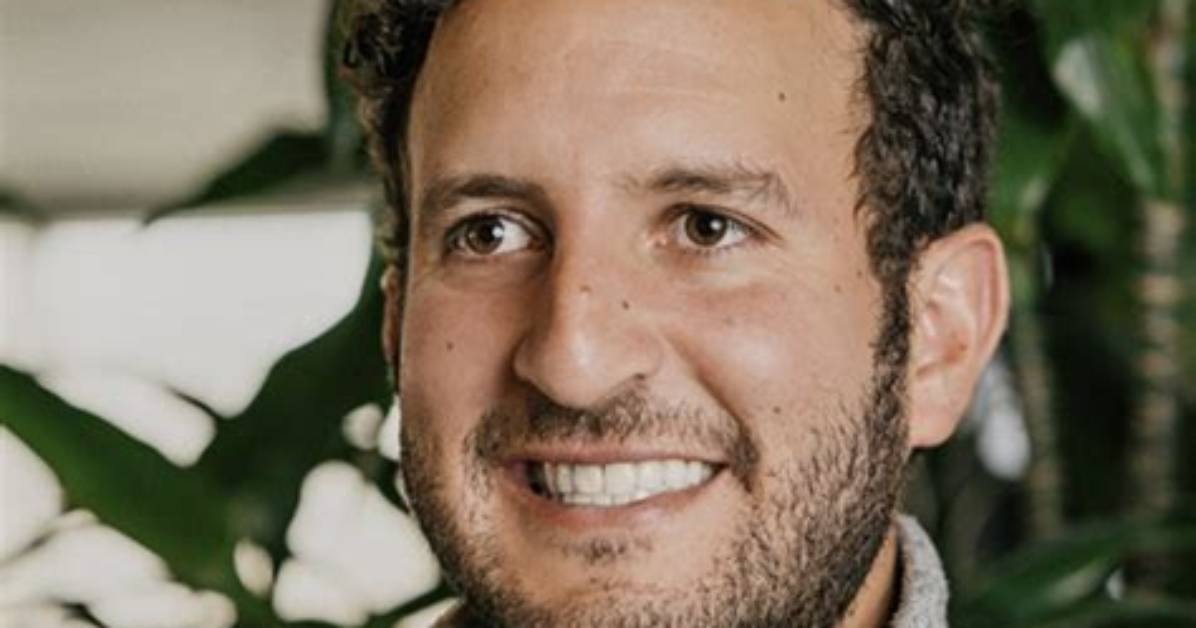Carlos Alvarez Net Worth