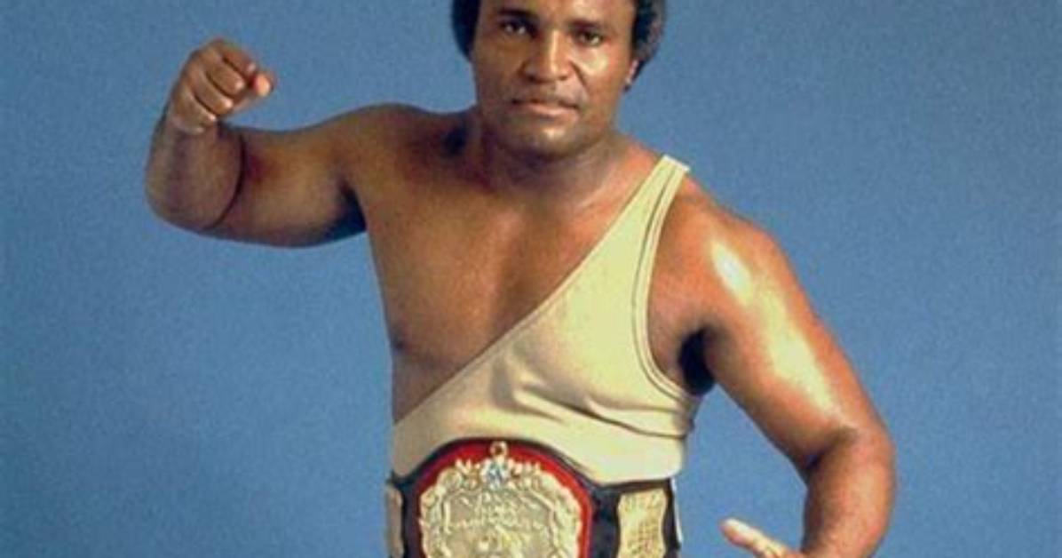 Carlos Colon Sr.