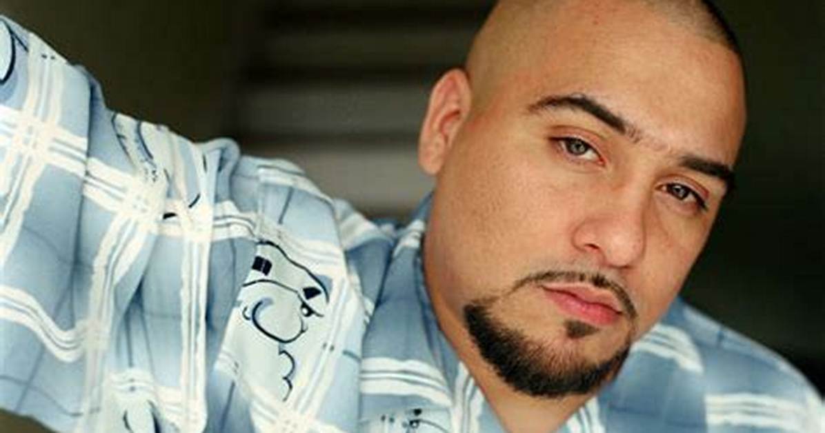 Carlos Coy