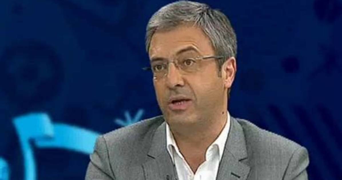 Carlos Daniel