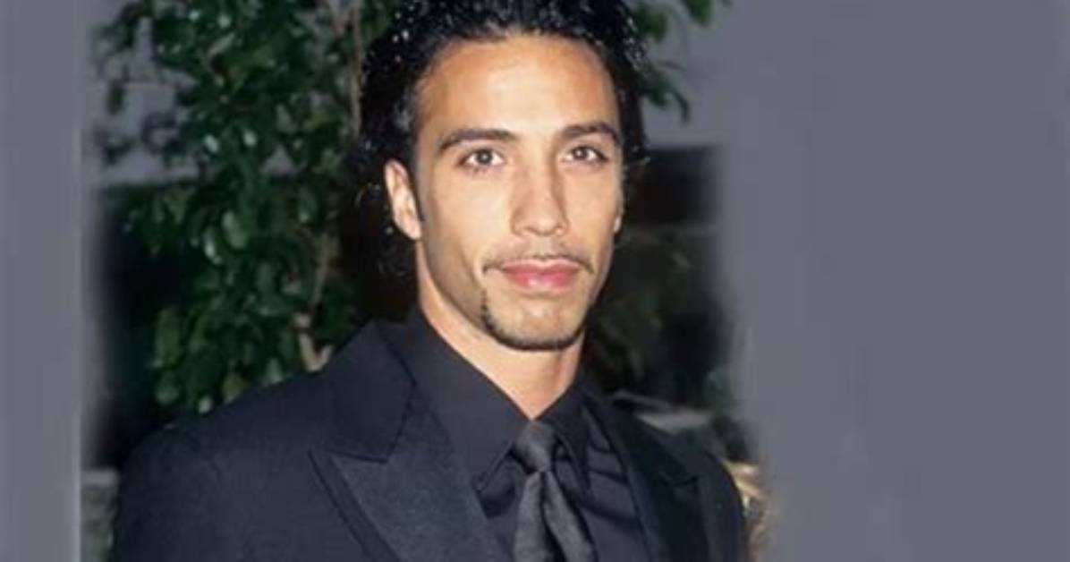 Carlos Leon