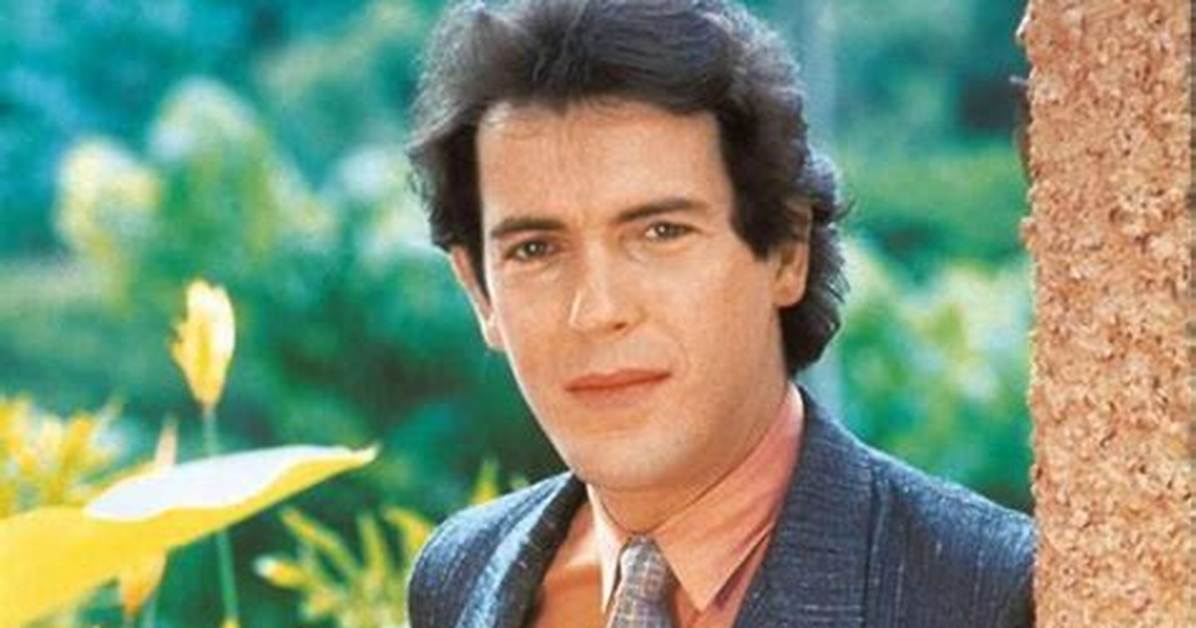 Carlos Mata