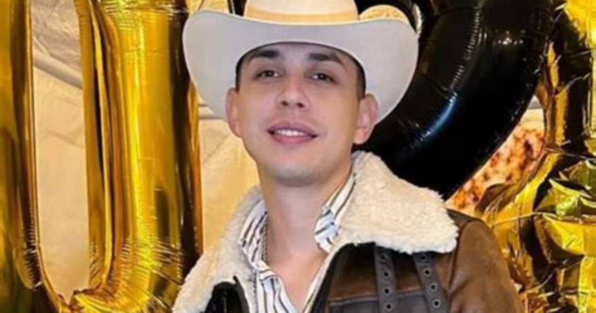 Carlos Parra
