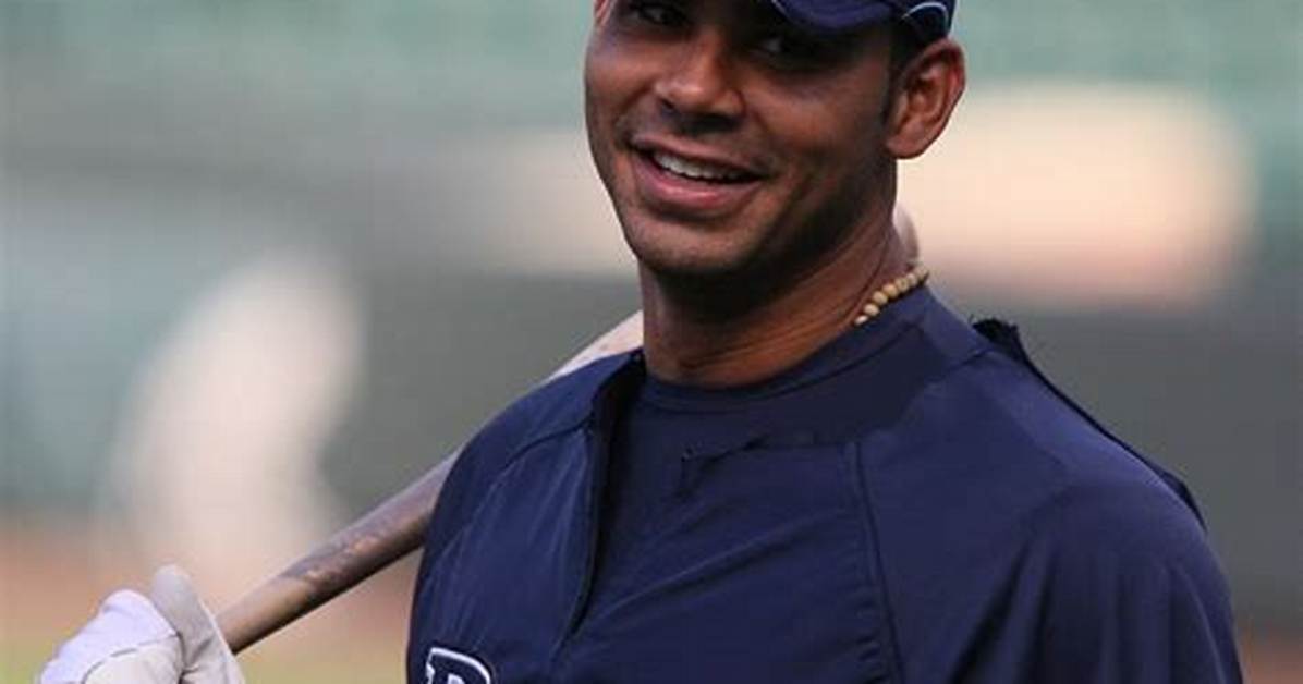 Carlos Pena