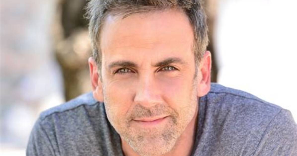 Carlos Ponce