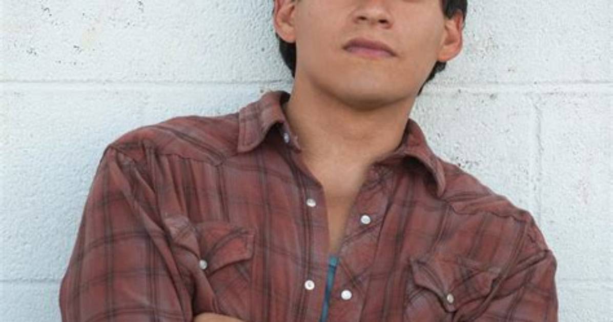 Carlos Pratts Net Worth
