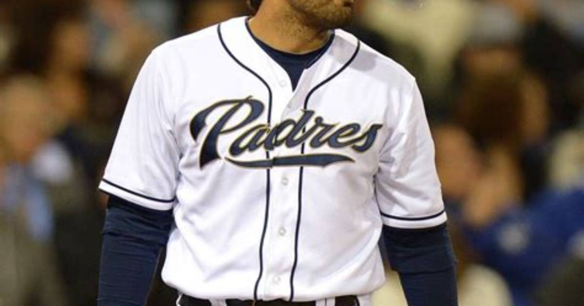 Carlos Quentin