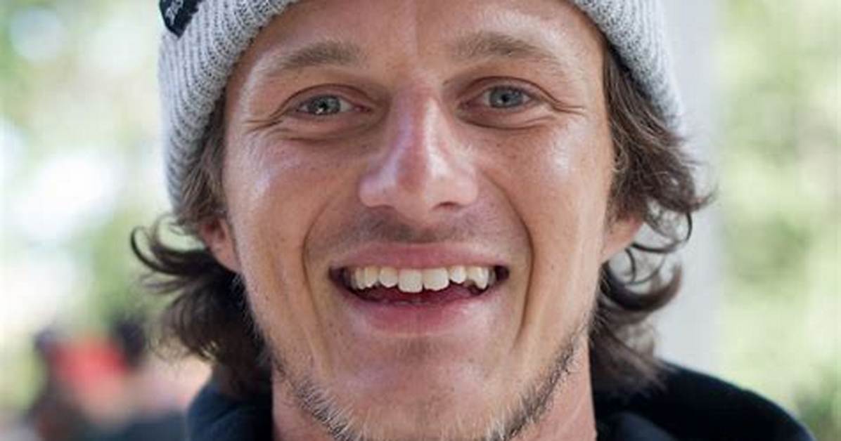Carlos Ribeiro