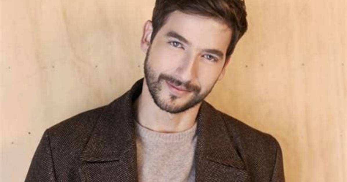 Carlos Torres Net Worth