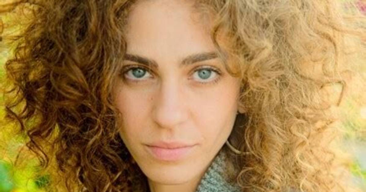 Carmel Amit Net Worth