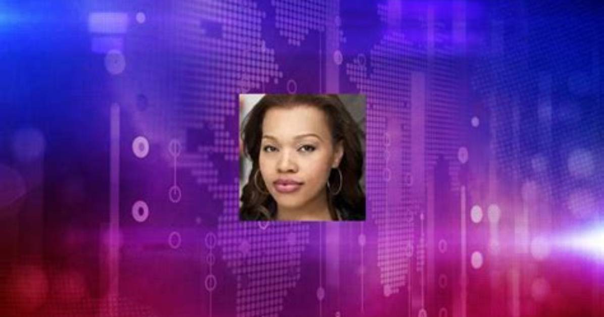 Carmen Ruby Floyd Net Worth