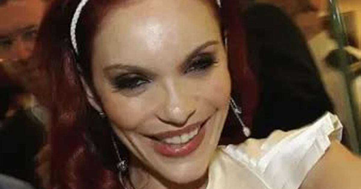 Carmit Bachar Net Worth