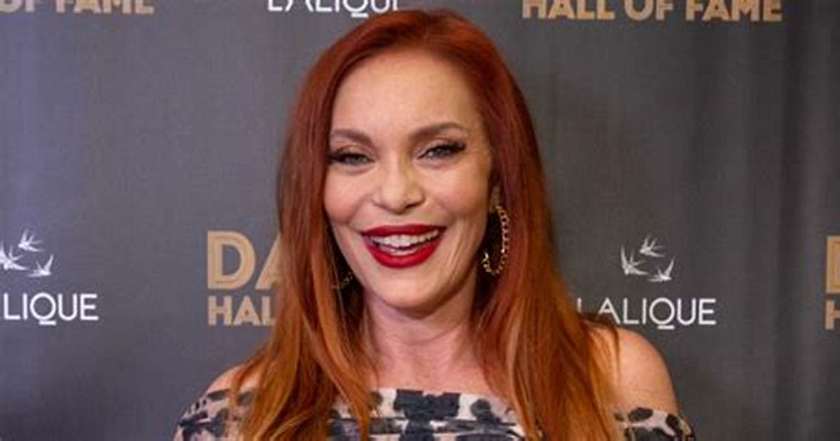 Carmit Bachar