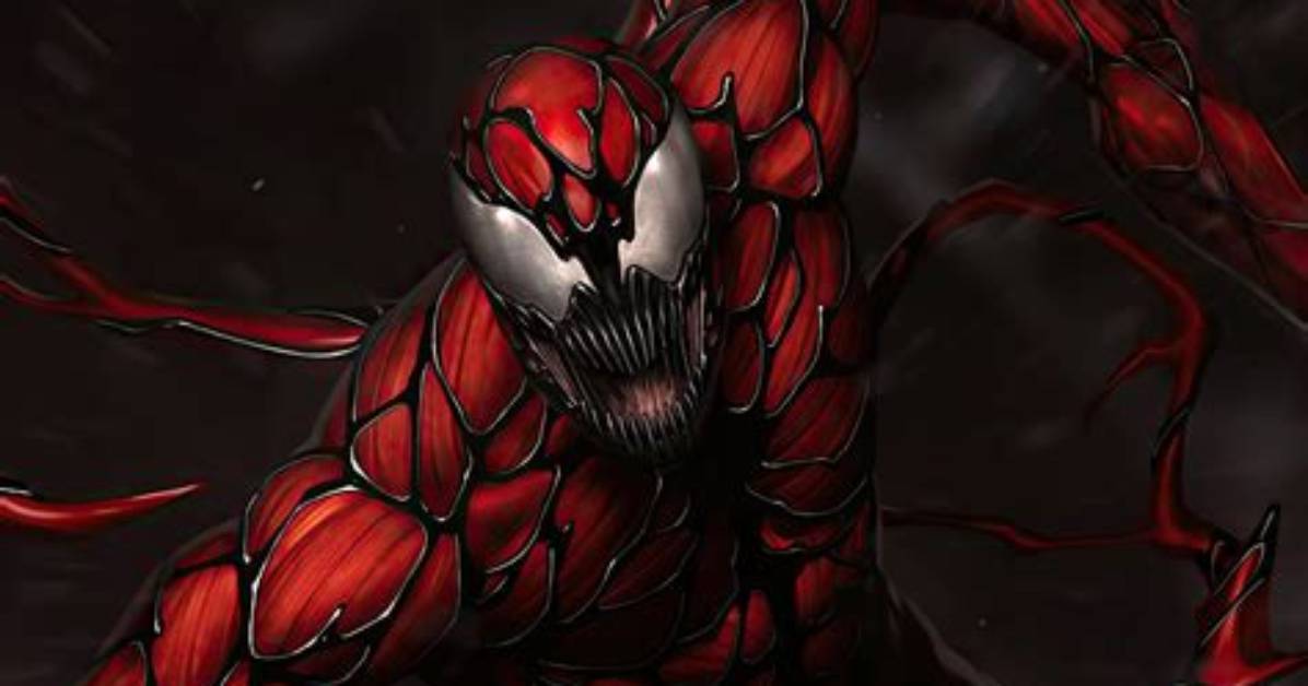 Carnage