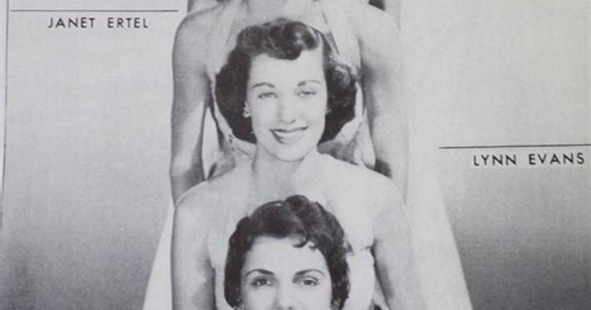 Carol Buschmann
