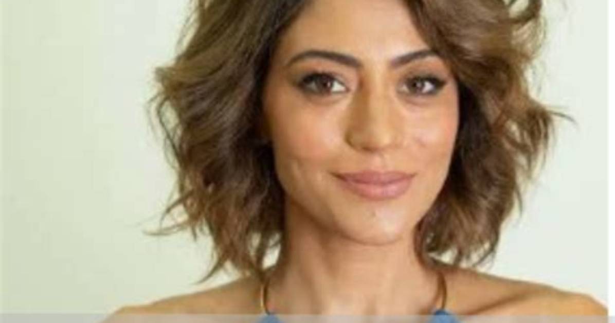 Carol Castro Net Worth
