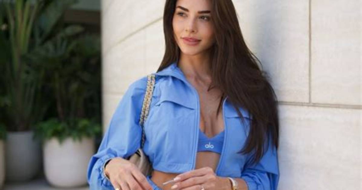 Carol Chafauzer Net Worth
