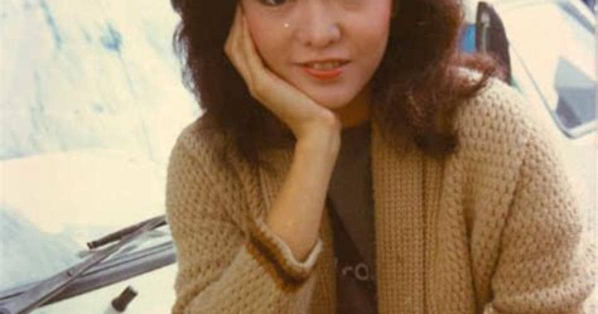 Carol 'Do Do' Cheng Net Worth