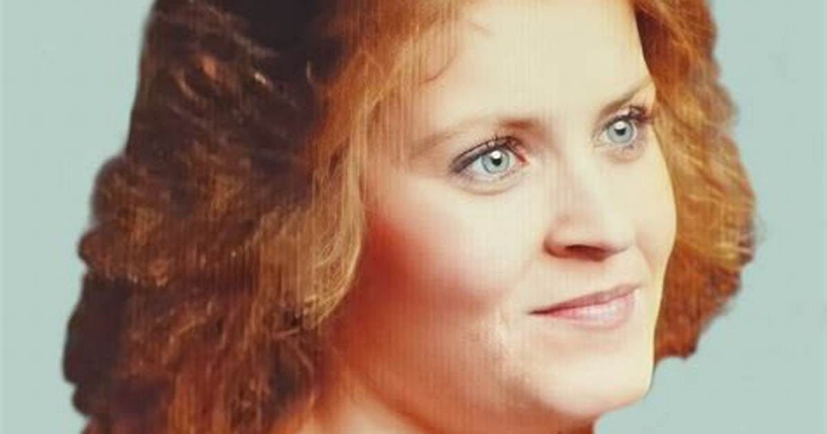 Carol Forman