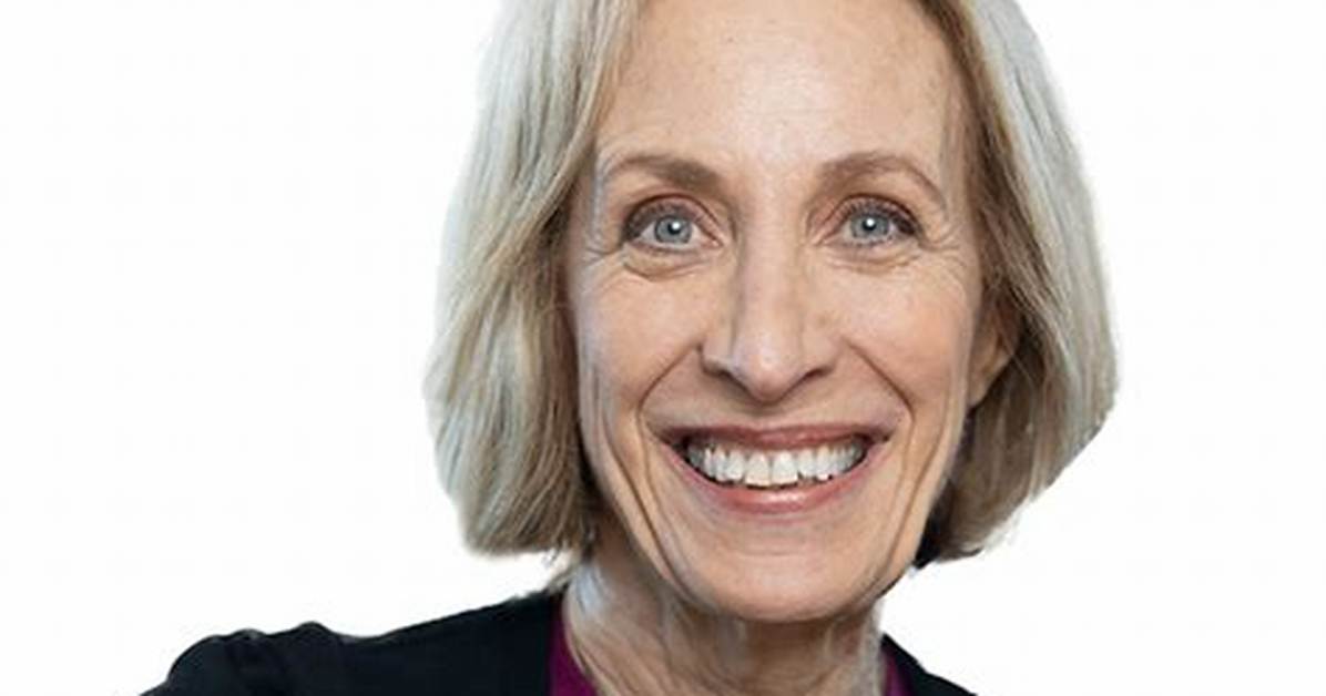 Carol Karp Net Worth