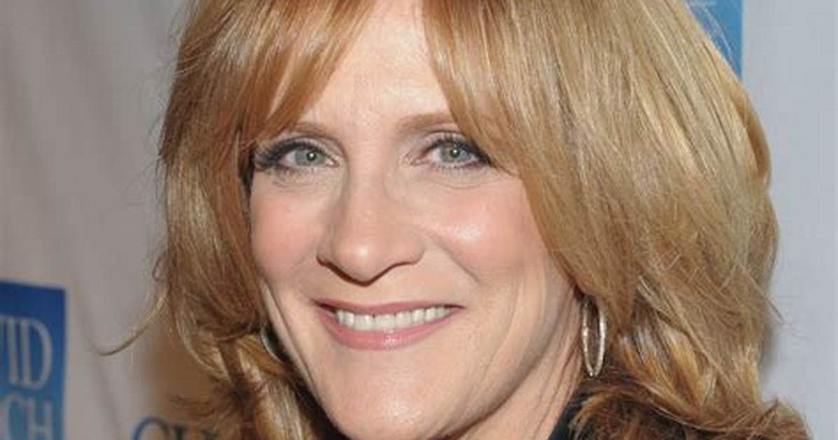Carol Leifer’s Wealth