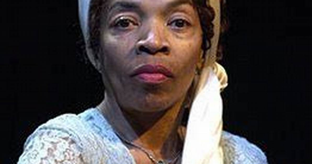 Carol Mitchell-Leon