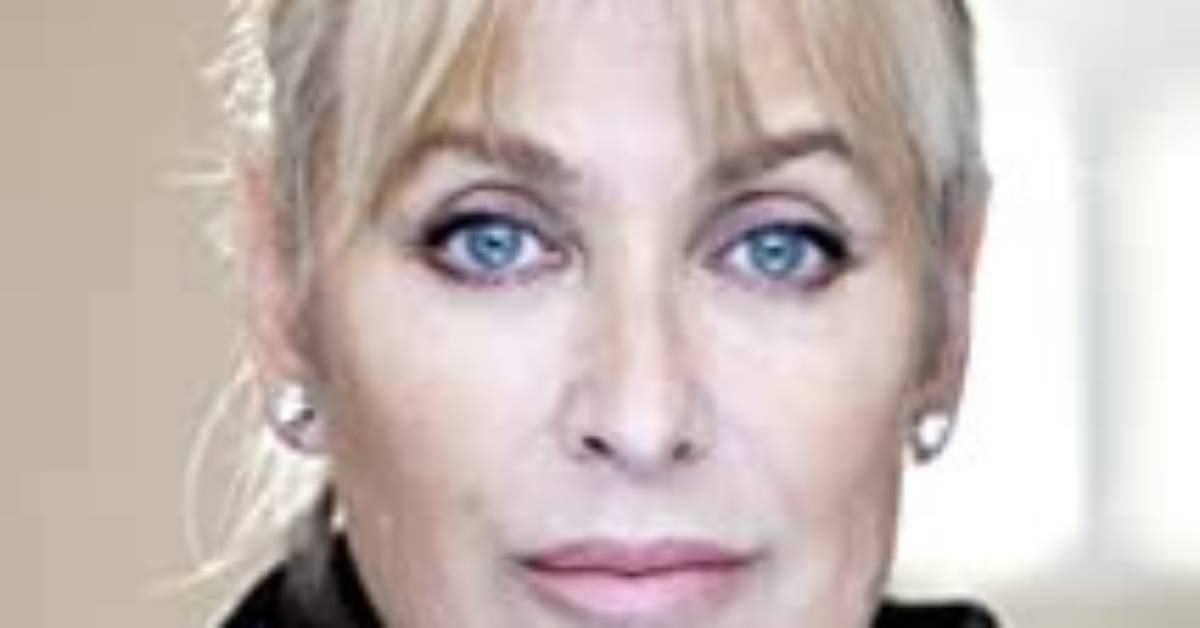 Carol Royle Net Worth
