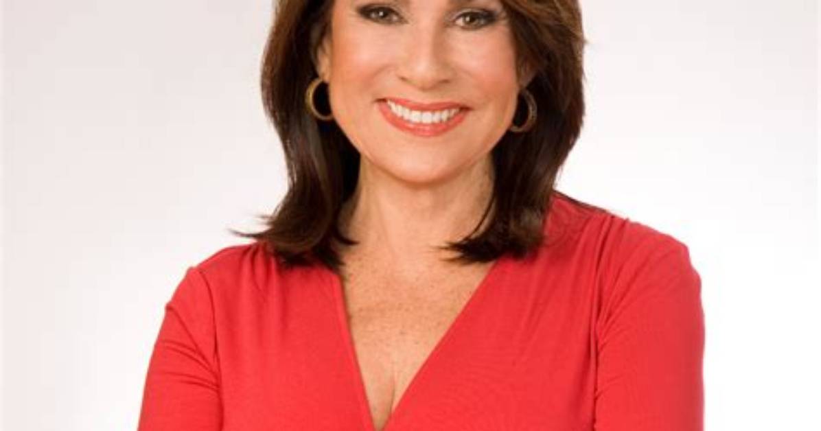 Carol Silva