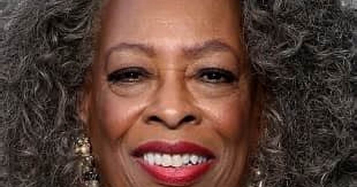 Carol Sutton Net Worth 2024
