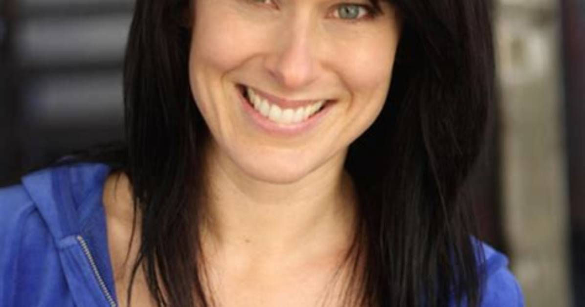 Caroline Avery Granger Net Worth