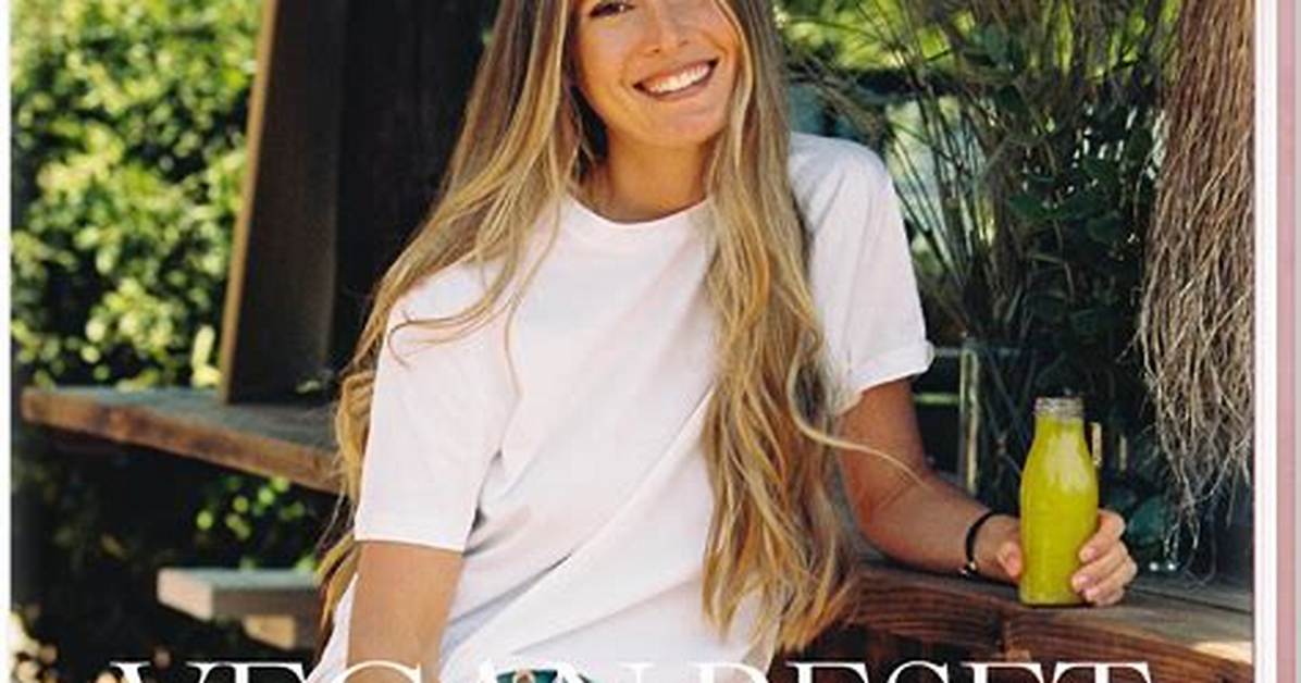 Caroline Deisler