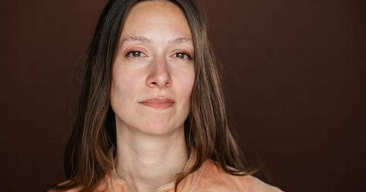 Caroline Fourmy Net Worth