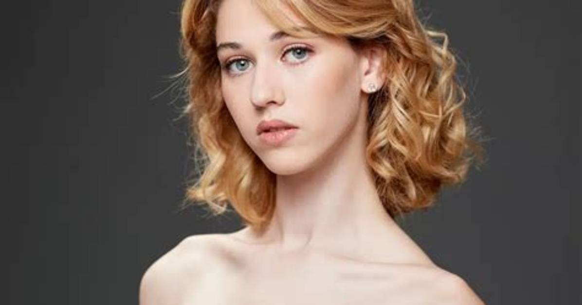 Caroline Konstnar